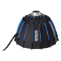 AMARAN Light Dome - 60