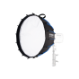 AMARAN Light Dome - 60