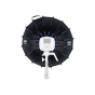 AMARAN Light Dome - 60