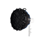 AMARAN Light Dome - 60