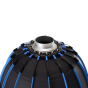 AMARAN Light Dome - 60