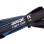 AMARAN Light Dome - 60