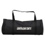 AMARAN Light Dome - 60