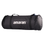 AMARAN Light Dome - 60