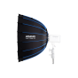 AMARAN Light Dome - 90