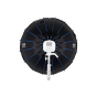 AMARAN Light Dome - 90