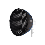 AMARAN Light Dome - 90