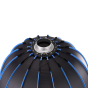 AMARAN Light Dome - 90