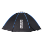 AMARAN Octa Dome - 120