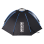 AMARAN Octa Dome - 120