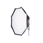 AMARAN Octa Dome - 120