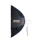 AMARAN Octa Dome - 120