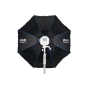AMARAN Octa Dome - 120