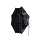 AMARAN Octa Dome - 120