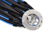 AMARAN Octa Dome - 120