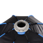 AMARAN Octa Dome - 120