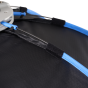 AMARAN Octa Dome - 120