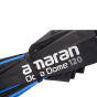 AMARAN Octa Dome - 120