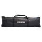 AMARAN Octa Dome - 120