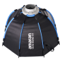 AMARAN Octa Dome - 60