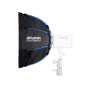 AMARAN Octa Dome - 60