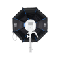AMARAN Octa Dome - 60