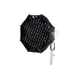 AMARAN Octa Dome - 60