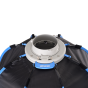 AMARAN Octa Dome - 60
