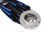 AMARAN Octa Dome - 60