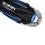 AMARAN Octa Dome - 60