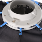 AMARAN Octa Dome - 60