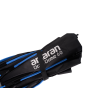 AMARAN Octa Dome - 60