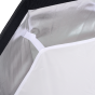 AMARAN Octa Dome - 60