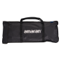 AMARAN Octa Dome - 60