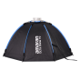 AMARAN Octa Dome - 90