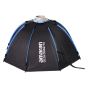 AMARAN Octa Dome - 90