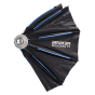 AMARAN Octa Dome - 90