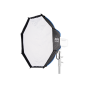 AMARAN Octa Dome - 90