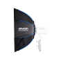 AMARAN Octa Dome - 90