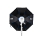 AMARAN Octa Dome - 90
