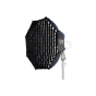 AMARAN Octa Dome - 90