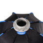 AMARAN Octa Dome - 90