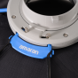 AMARAN Octa Dome - 90