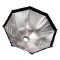 AMARAN Octa Dome - 90