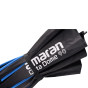 AMARAN Octa Dome - 90