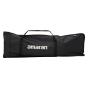 AMARAN Octa Dome - 90
