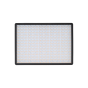 amaran Pano 120c Kit - Charcoal
