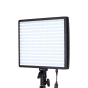 amaran Pano 120c Kit - Charcoal