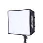 amaran Pano 120c Kit - Charcoal