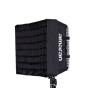 amaran Pano 120c Kit - Charcoal